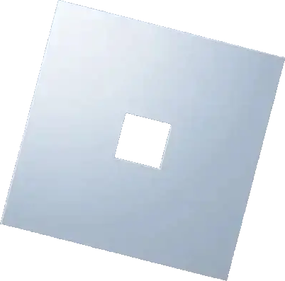 Roblox Logo